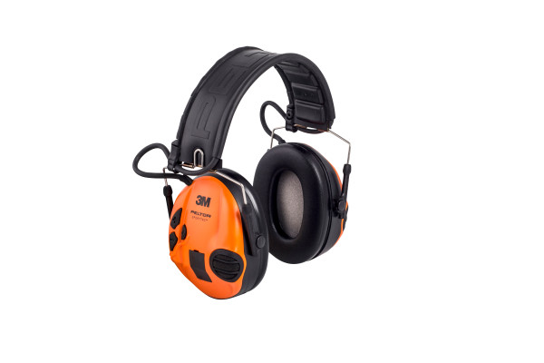 3m Peltor SportTac 7100004420