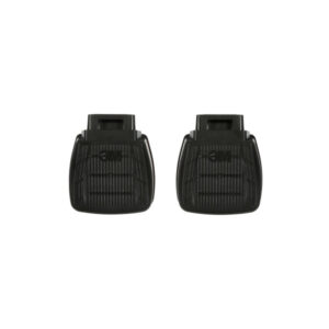 3M™ Secure Click™ Gas, Vapour and Particulate Filters D8000 Series