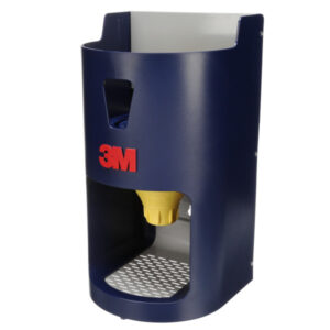 3M™ E-A-R™ One Touch™ Pro Earplug Dispenser