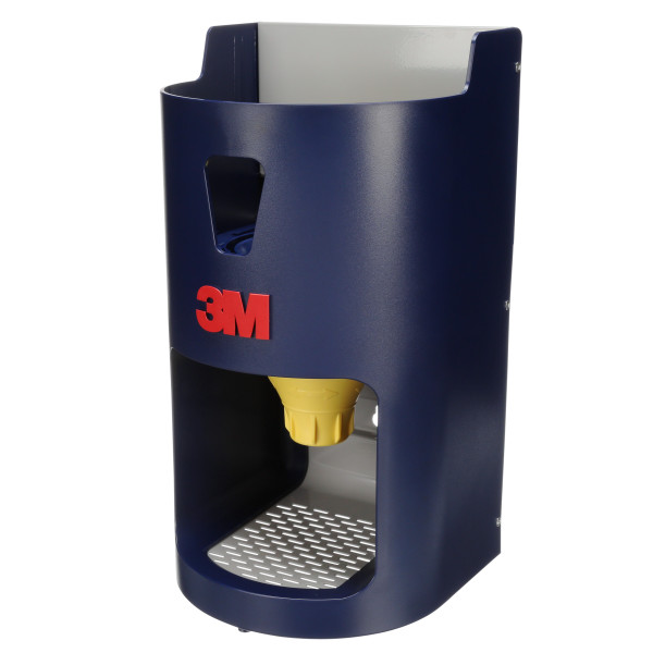 3m dispenses 7100064963