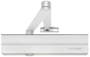 Uksesulgur Assa DC200