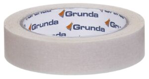 Maalriteip Grunda