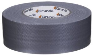 Tugev tekstiilteip Grunda