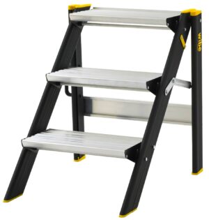 Tööpukk W.steps Ladders 5000+ Prof+