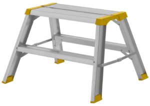 Tööpukk W.steps Ladders 3500 Finland Prof