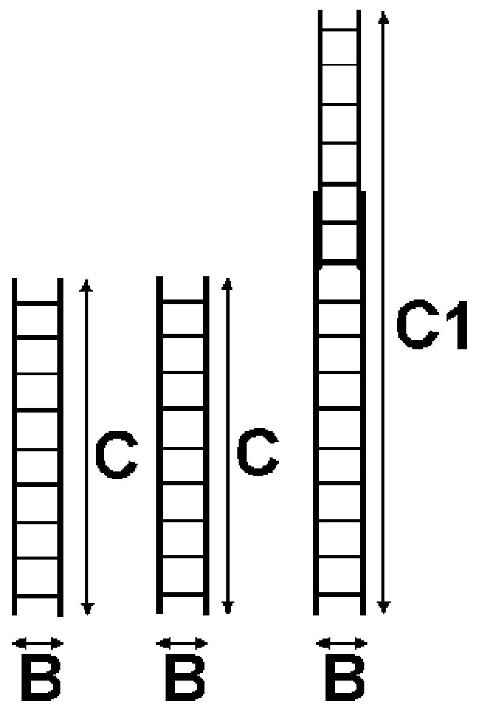 517874.jpg