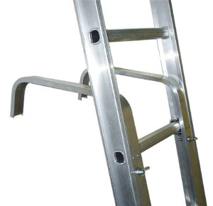 Ülemine libisemiskaitse betoonelemendile W.steps Ladders