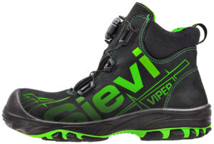 VIPERX ROLLER H+ S3S