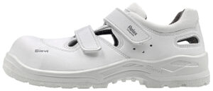 RELAX CT WHITE XL S1