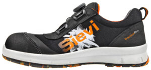 RACER TR ROLLER S3