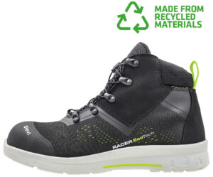 RACER ECOTECH H S3L