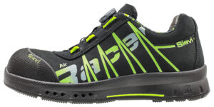 AIR R3 ROLLER S3