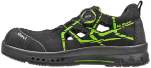 AIR R4 ROLLER S1P