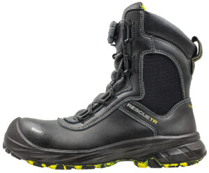 RESCUE TR ROLLER+ S3