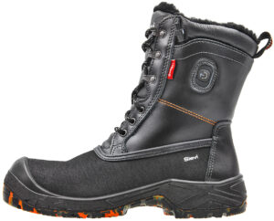 ALASKATHERMO XL+S3HRO