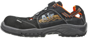 AIR ROLLER XL S1P