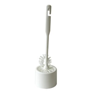 WC-komplekt