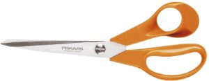Universaalkäärid S90 Garden Fiskars