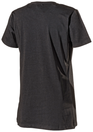 Naiste T-särk L.Brador 6014B Omnio