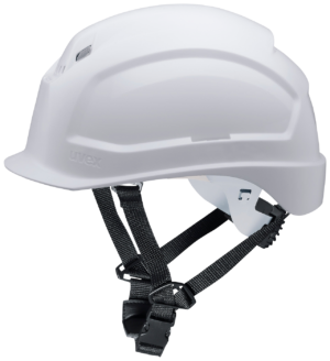 Kaitsekiiver Uvex Pheos S-KR