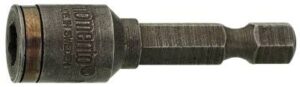 Kruvihoidik. Momento Spring-Grip