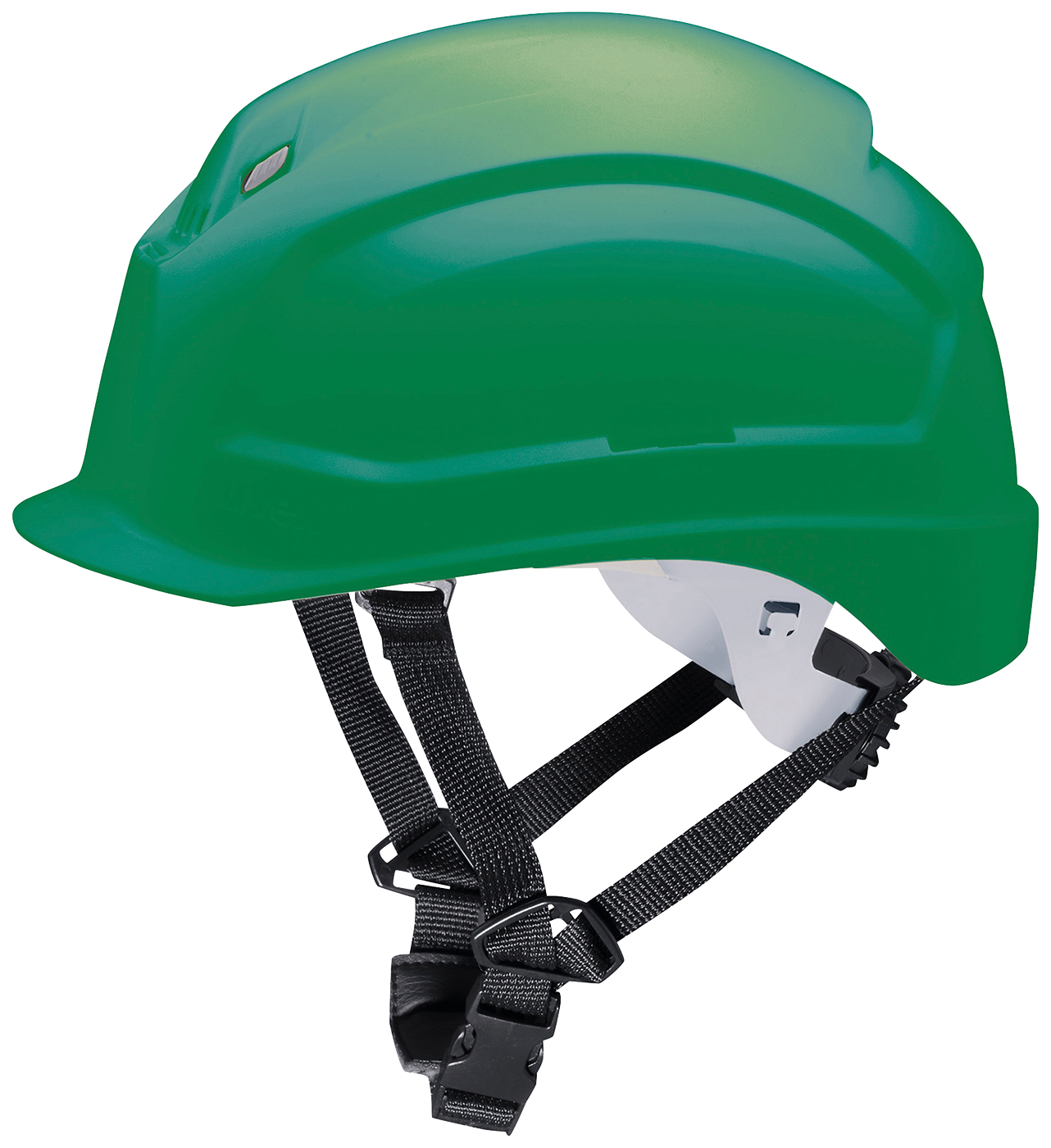 575574.png