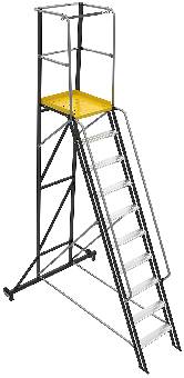 595324.jpg