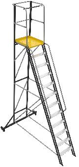595325.jpg