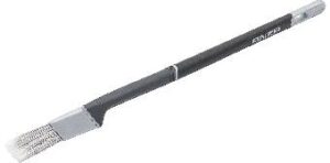 Täppispintsel Platinum Anza