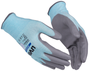 Uvex Phynomic C3