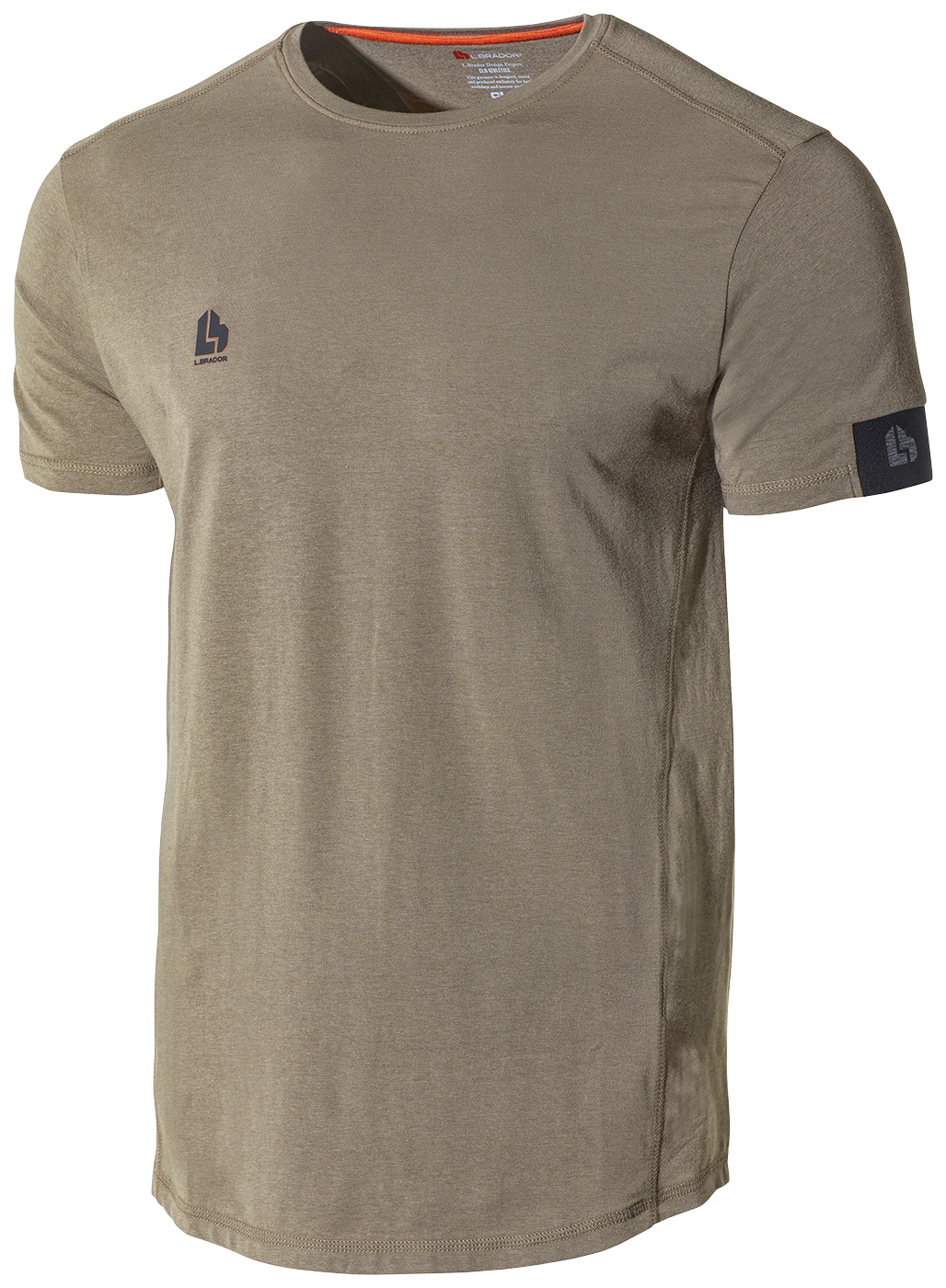 6030BV_khaki