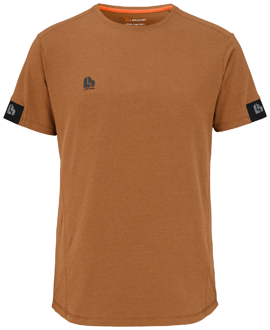 6030BV_rust