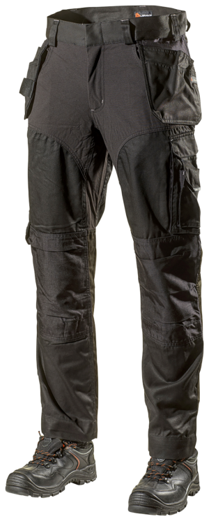 Püksid L.Brador 1843PB Aereo