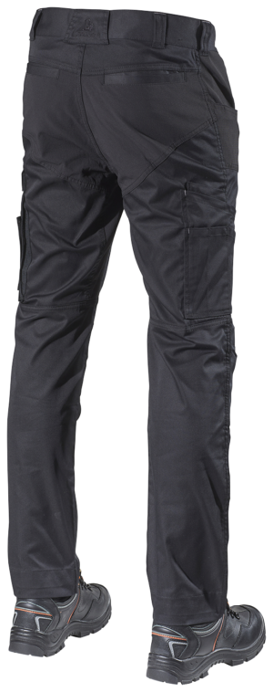 Püksid L.Brador 1845PB Aereo