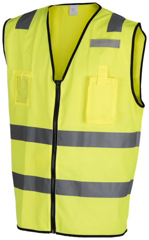 Vest L.Brador 4142P