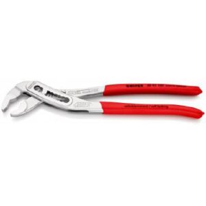 Mitmehaardelised tangid. Knipex 8802 / 8803 / 8805