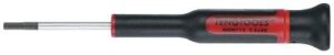 Peenmehaanikukruvits kuuskant pesale. Teng Tools MDM711 / MDM712