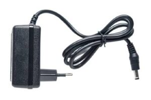 Kiirlaadija Vega 17 V 1.5 A Mareld