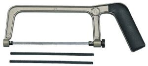 Universaalsaag. Teng Tools 705