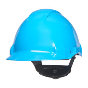 3M™ Hard Hat G3000 Series