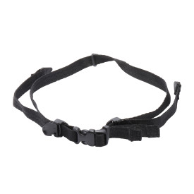 3M™ Safety Helmet Chinstraps