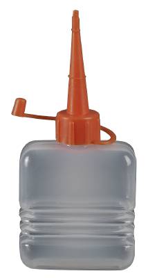 Õlikann Pressol 06068
