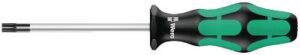Kruvits Torx-pesale Wera 367