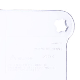 3M™ Faceshields WP Series
