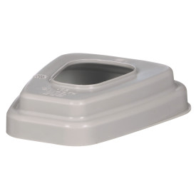 3M™ Reusable Respirator Filter Retainers