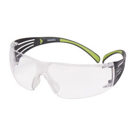 3M™ SecureFit™ Safety Glasses 400 Series
