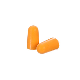 3M™ Earplugs 1100 Series