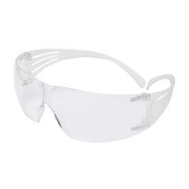 3M™ SecureFit™ Safety Glasses 200 Series