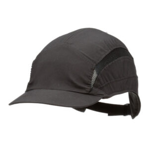 3M™ First Base™ 3 Bump Caps