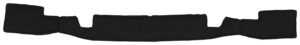 Higipael mudelile SR 580